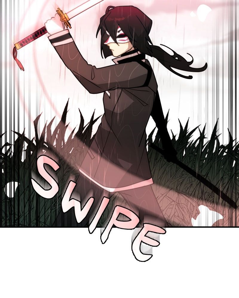 Lữ Khách Trên Mây Chapter 80 - 80