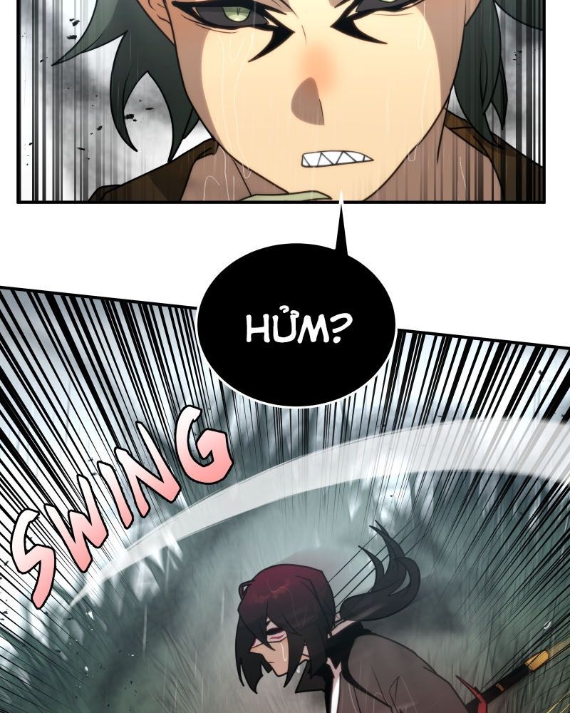 Lữ Khách Trên Mây Chapter 80 - 9
