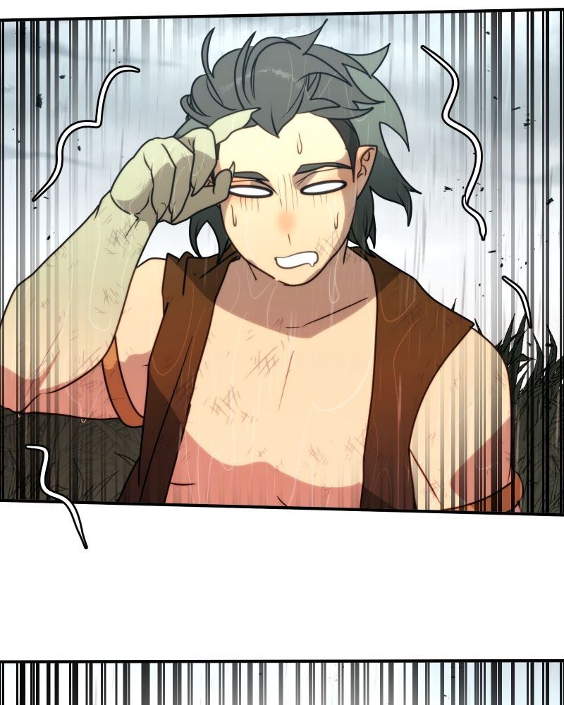 Lữ Khách Trên Mây Chapter 80 - 81