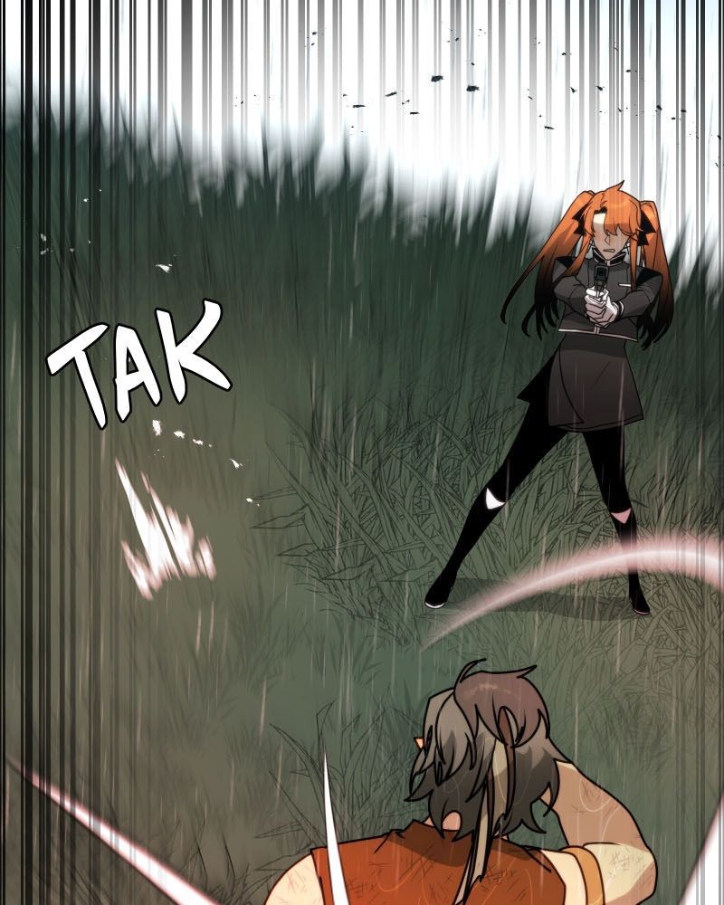 Lữ Khách Trên Mây Chapter 80 - 82