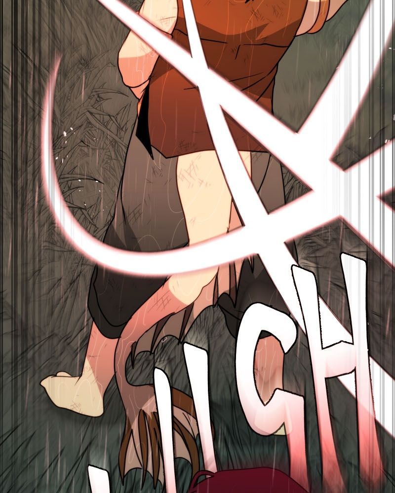 Lữ Khách Trên Mây Chapter 80 - 83