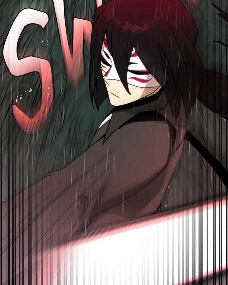 Lữ Khách Trên Mây Chapter 80 - 84