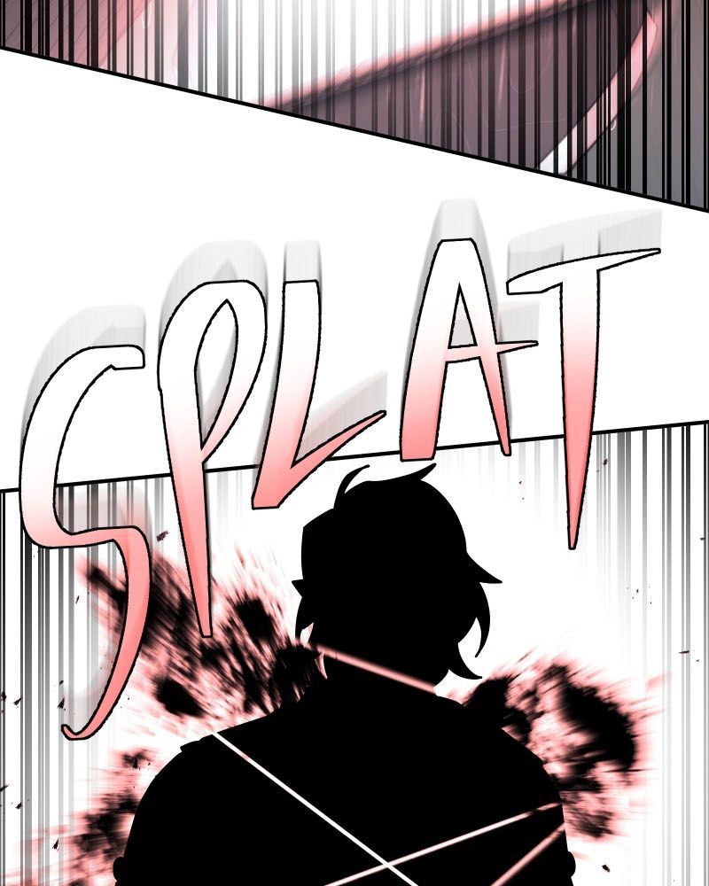 Lữ Khách Trên Mây Chapter 80 - 85