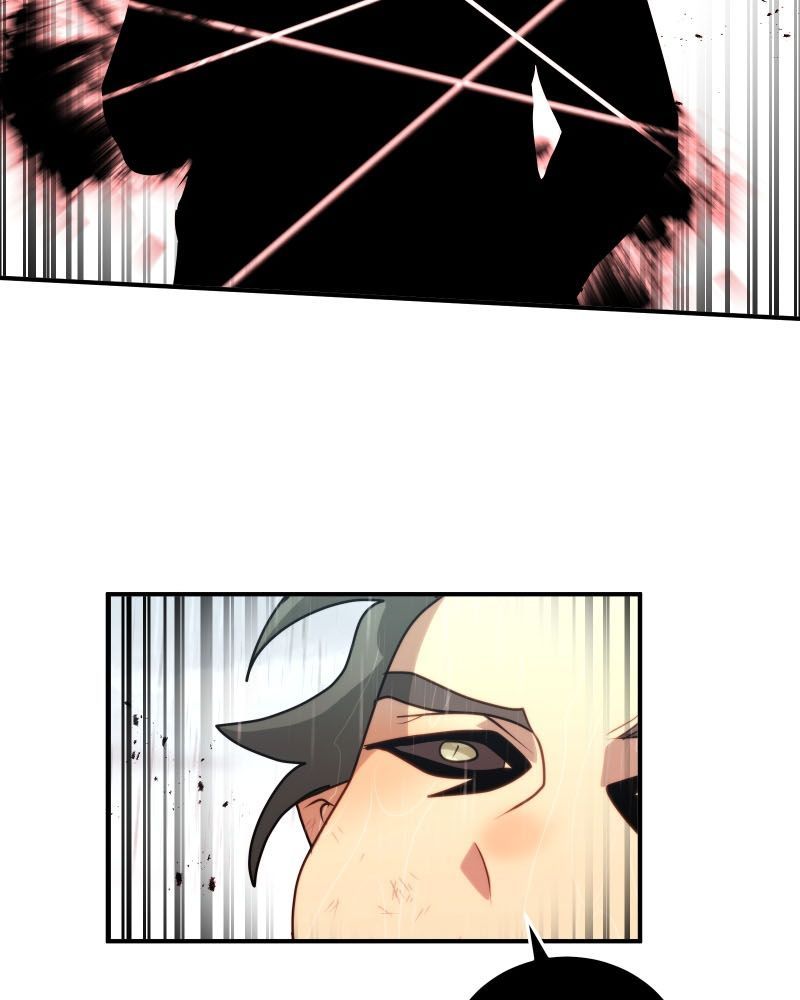 Lữ Khách Trên Mây Chapter 80 - 86