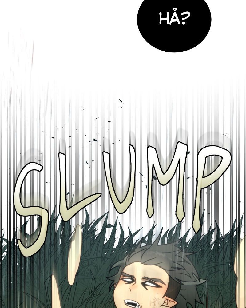 Lữ Khách Trên Mây Chapter 80 - 87