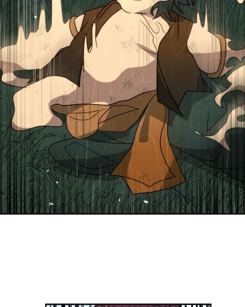 Lữ Khách Trên Mây Chapter 80 - 88