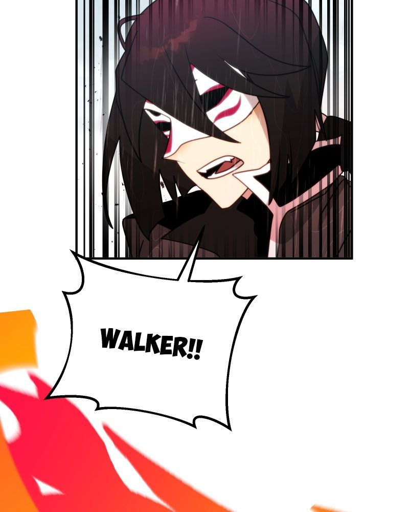 Lữ Khách Trên Mây Chapter 80 - 89