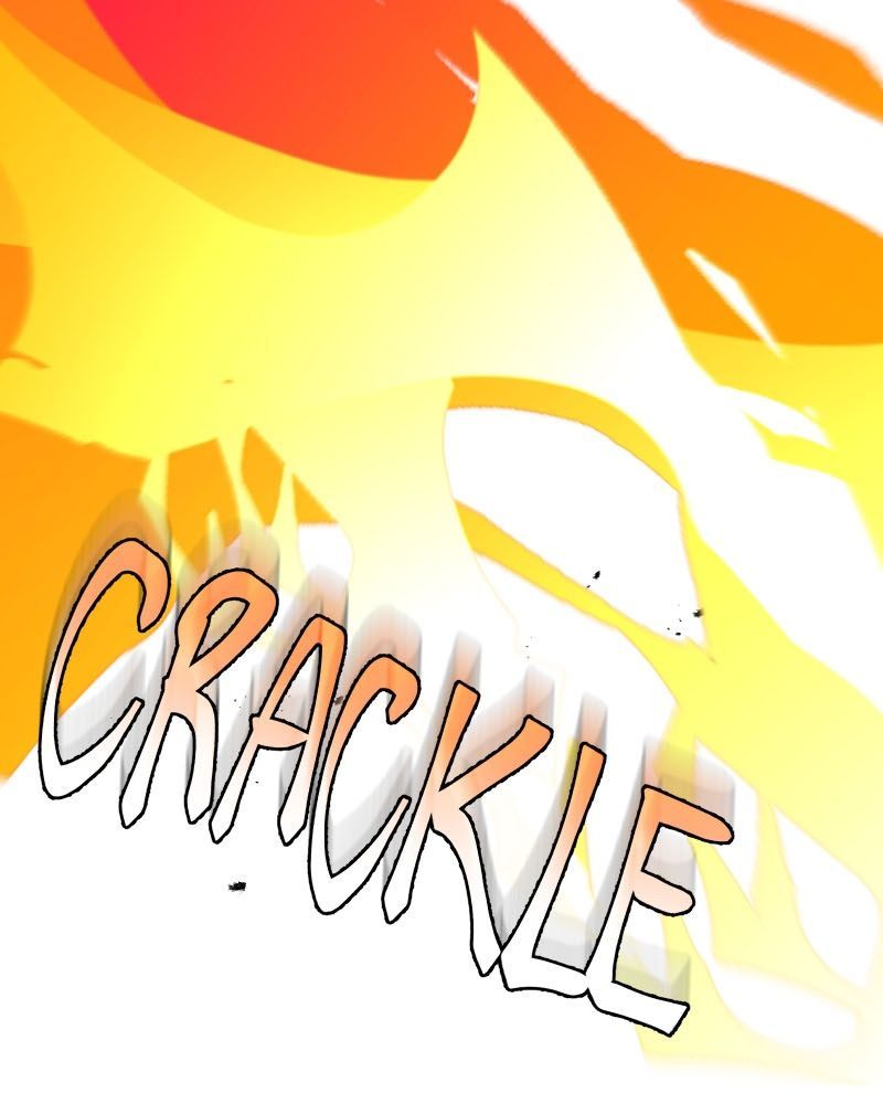 Lữ Khách Trên Mây Chapter 80 - 90