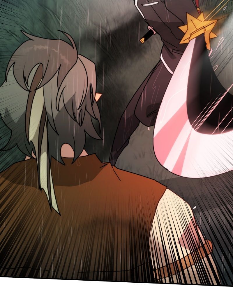 Lữ Khách Trên Mây Chapter 80 - 10