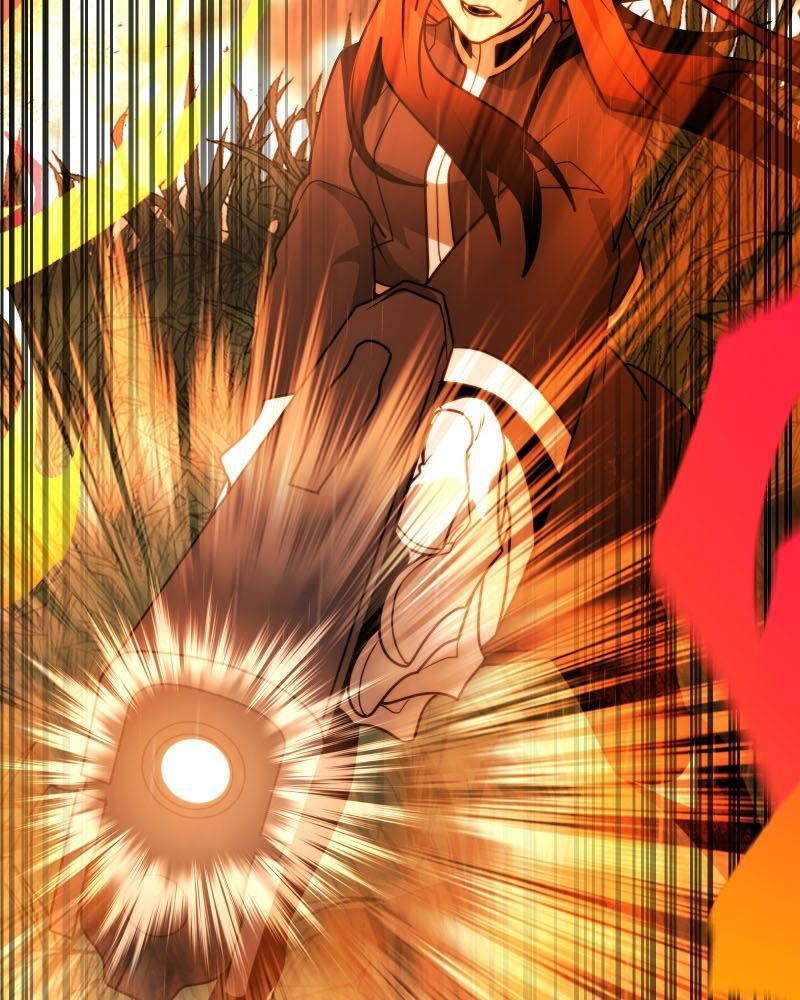 Lữ Khách Trên Mây Chapter 80 - 92