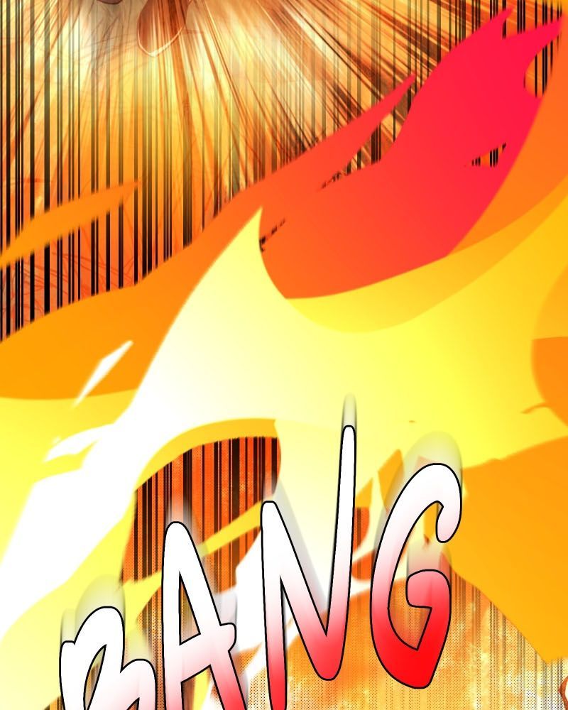 Lữ Khách Trên Mây Chapter 80 - 93