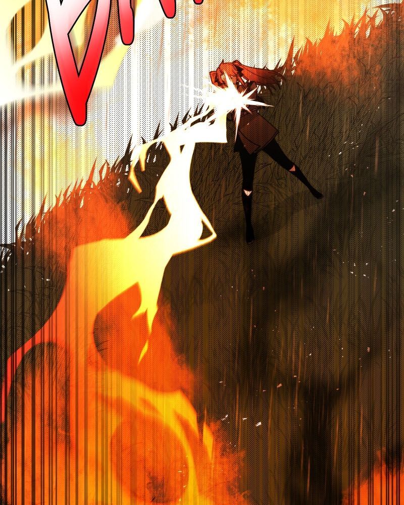 Lữ Khách Trên Mây Chapter 80 - 94