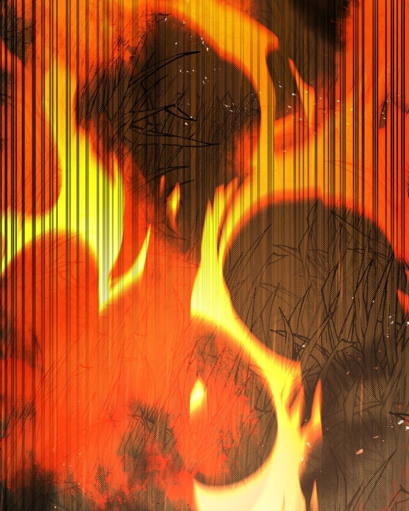 Lữ Khách Trên Mây Chapter 80 - 95