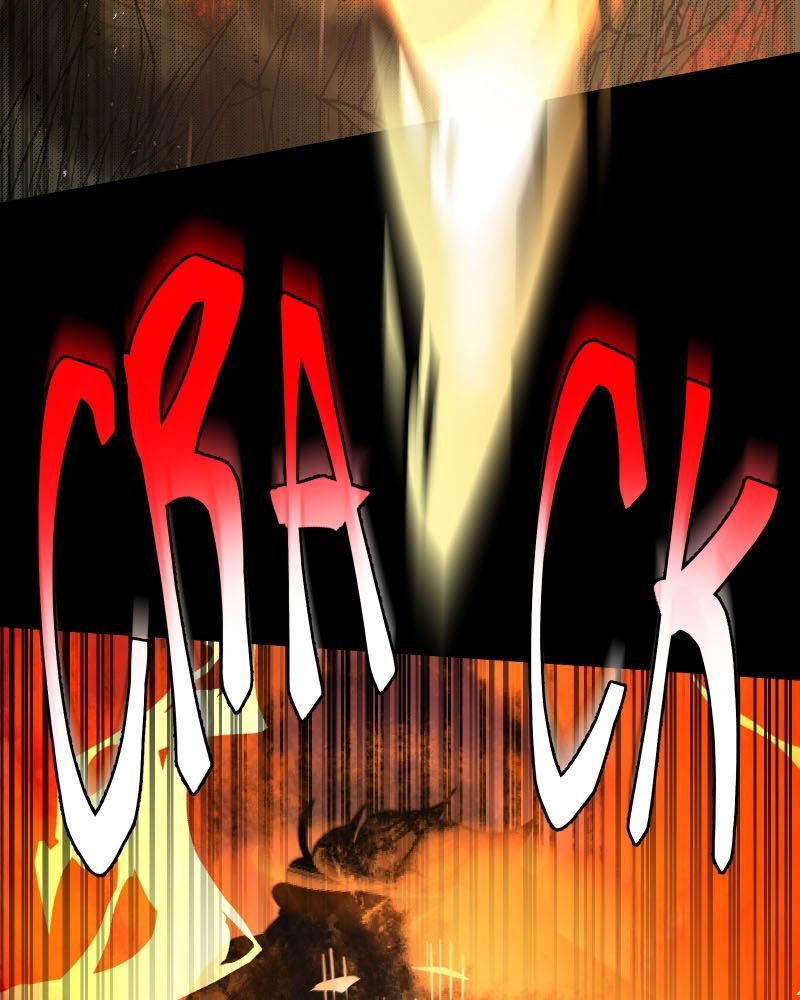 Lữ Khách Trên Mây Chapter 80 - 96