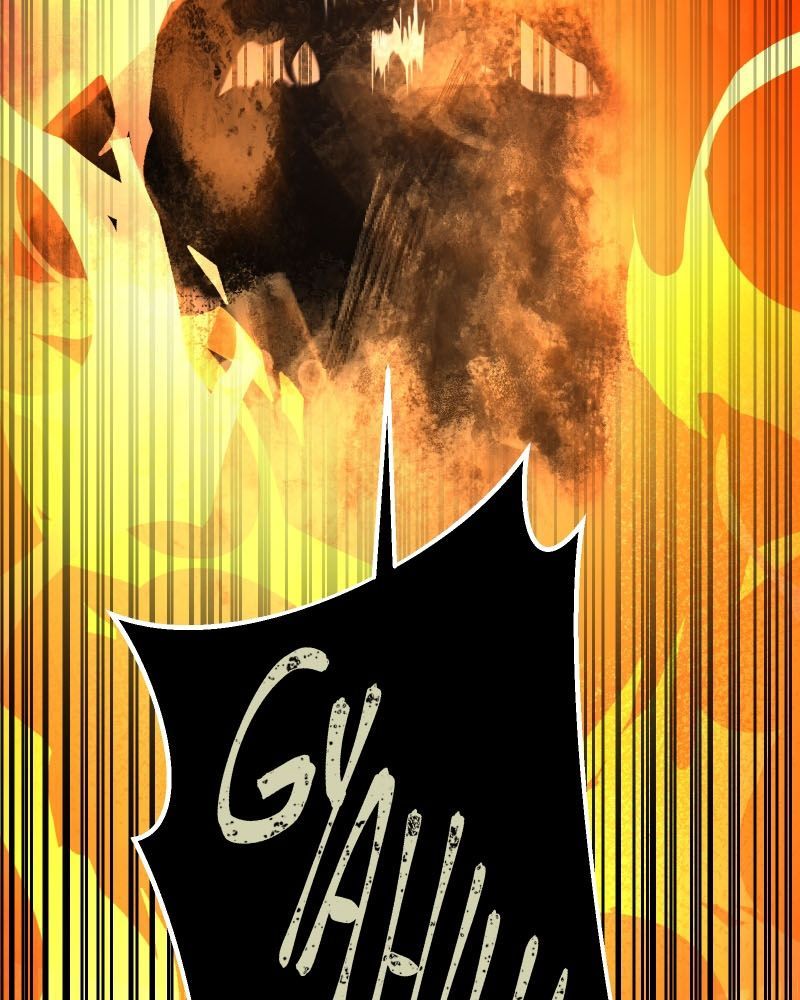 Lữ Khách Trên Mây Chapter 80 - 97