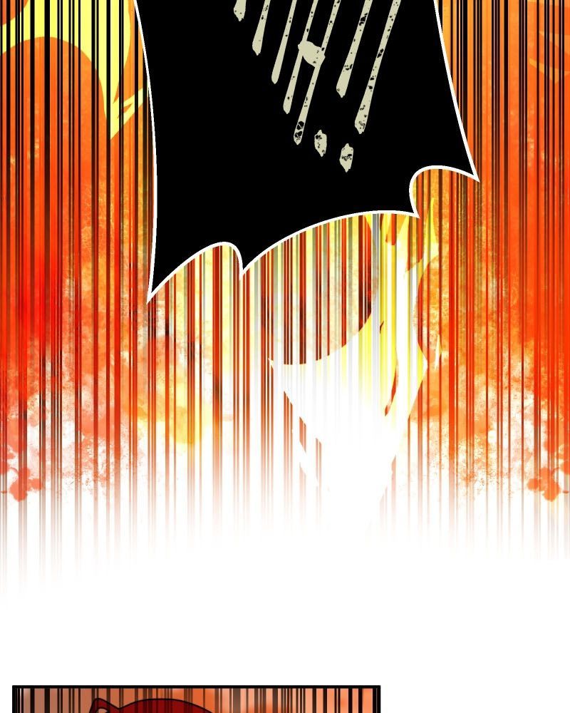 Lữ Khách Trên Mây Chapter 80 - 98