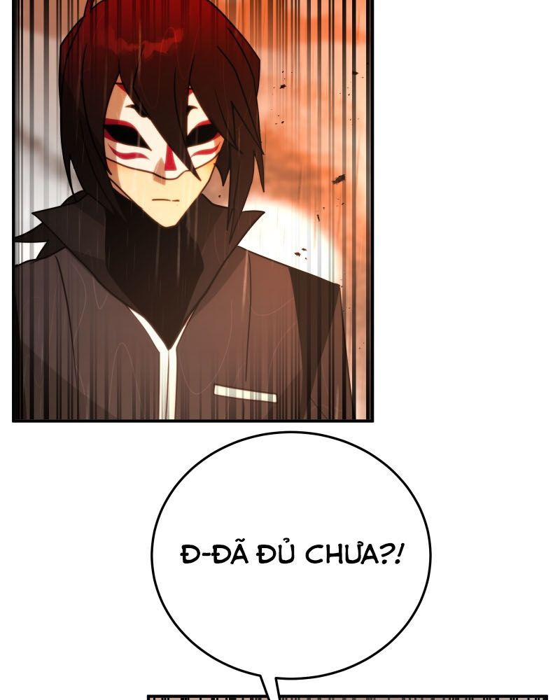 Lữ Khách Trên Mây Chapter 80 - 99