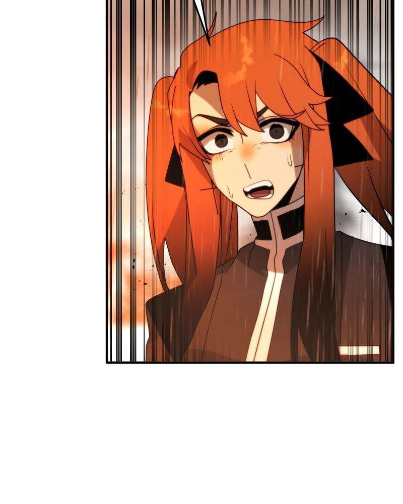 Lữ Khách Trên Mây Chapter 80 - 100