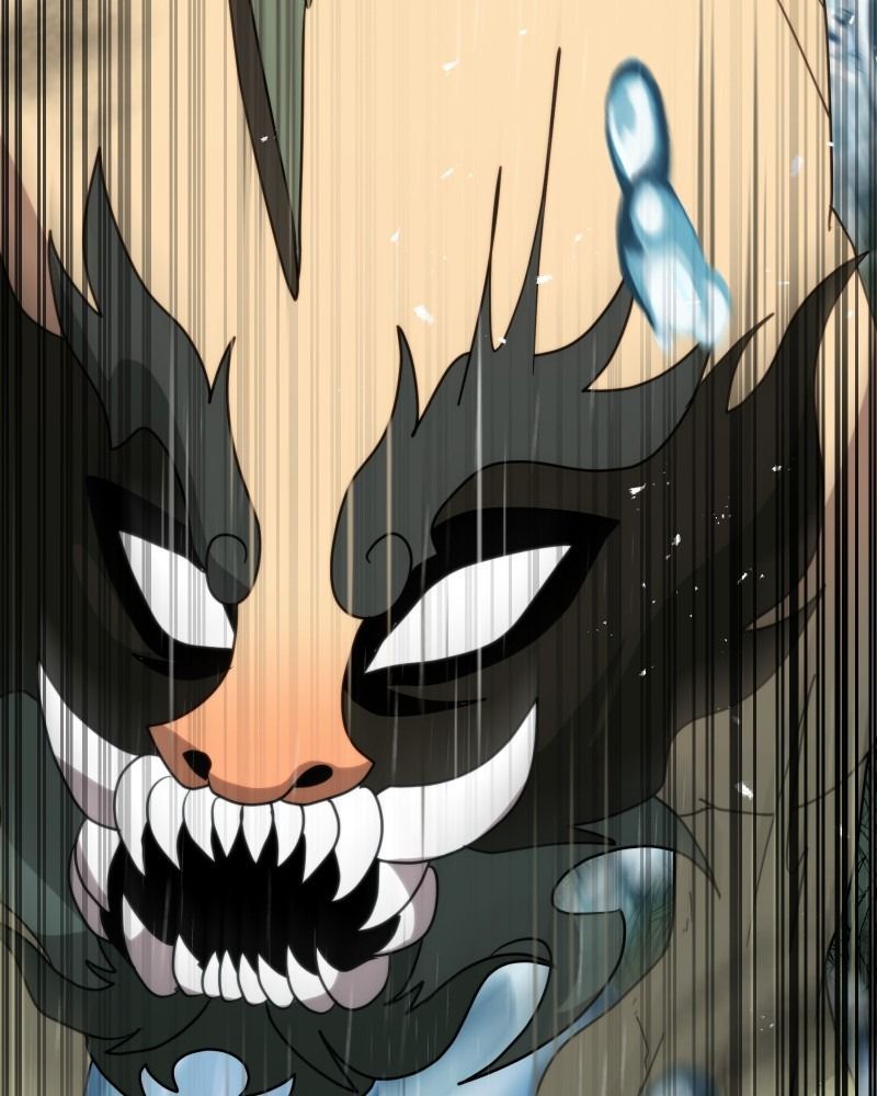 Lữ Khách Trên Mây Chapter 81 - 2