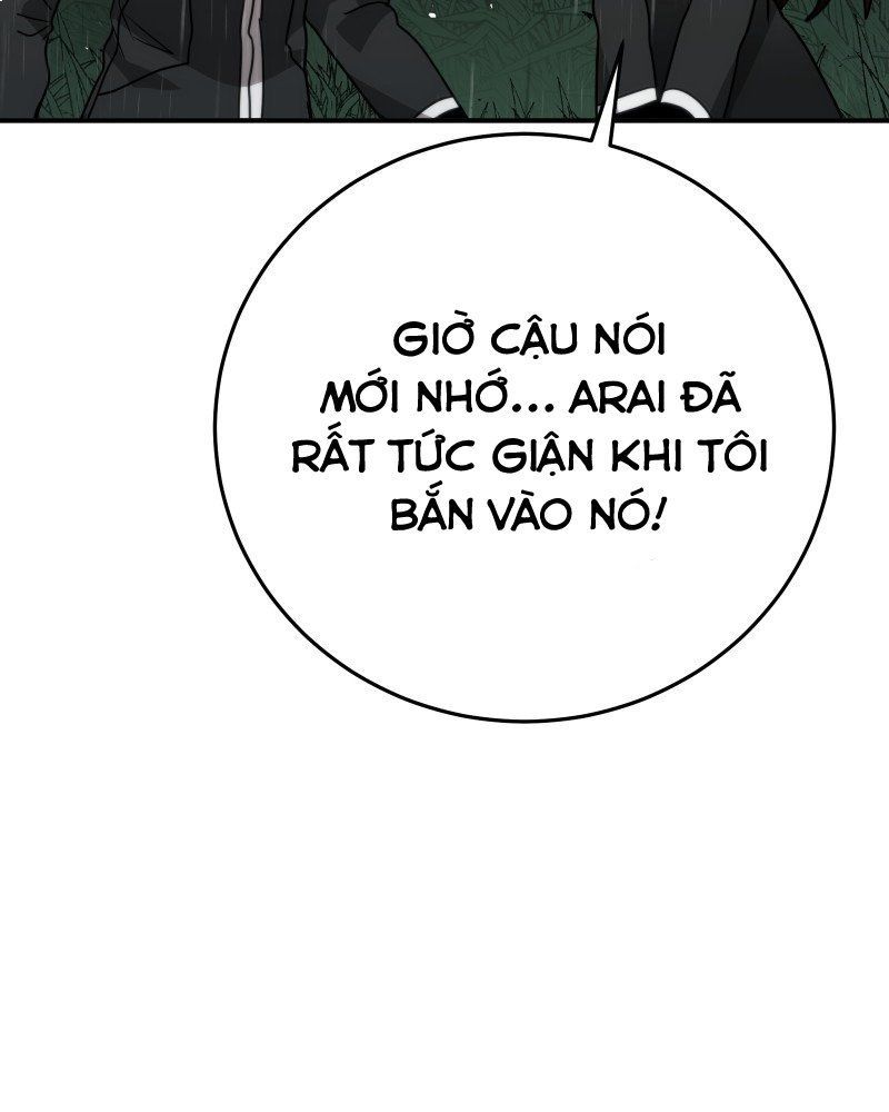 Lữ Khách Trên Mây Chapter 81 - 102