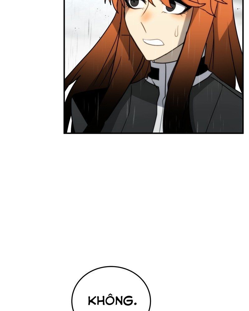 Lữ Khách Trên Mây Chapter 81 - 106