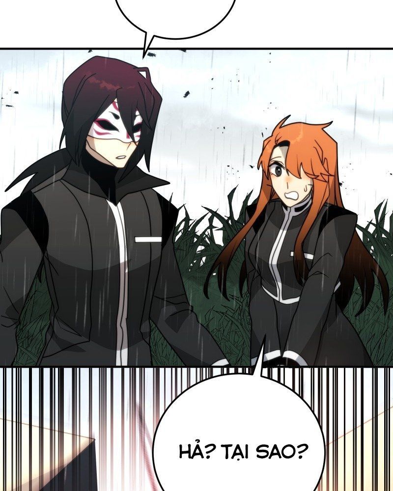 Lữ Khách Trên Mây Chapter 81 - 107