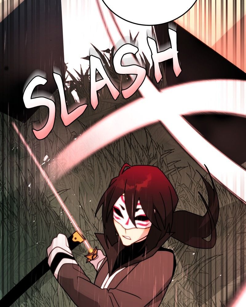 Lữ Khách Trên Mây Chapter 81 - 108