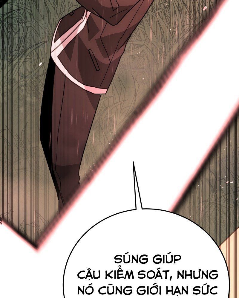 Lữ Khách Trên Mây Chapter 81 - 109