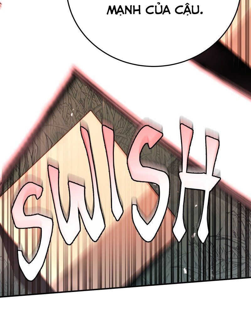 Lữ Khách Trên Mây Chapter 81 - 110