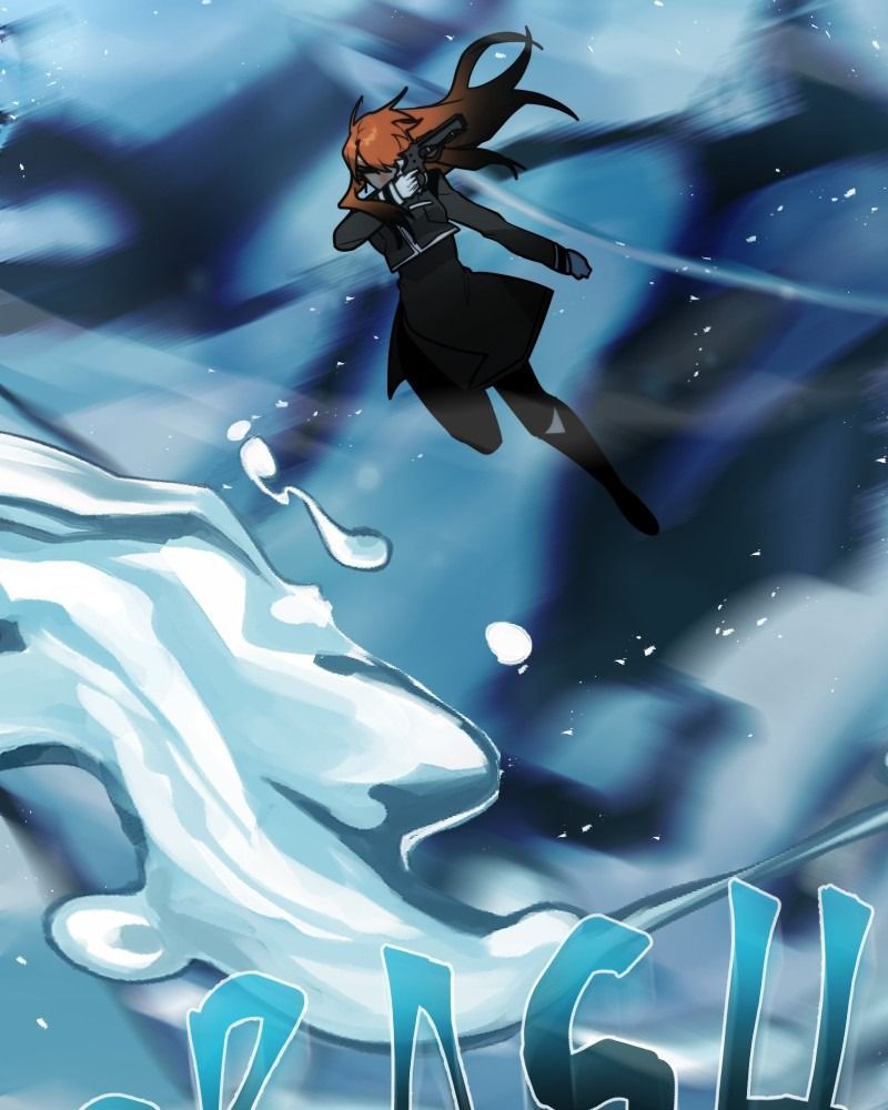 Lữ Khách Trên Mây Chapter 81 - 12