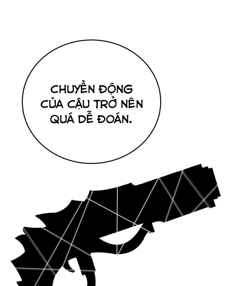 Lữ Khách Trên Mây Chapter 81 - 111