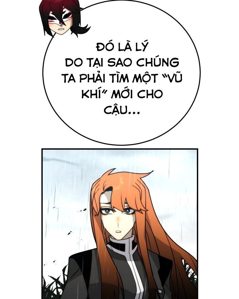 Lữ Khách Trên Mây Chapter 81 - 113