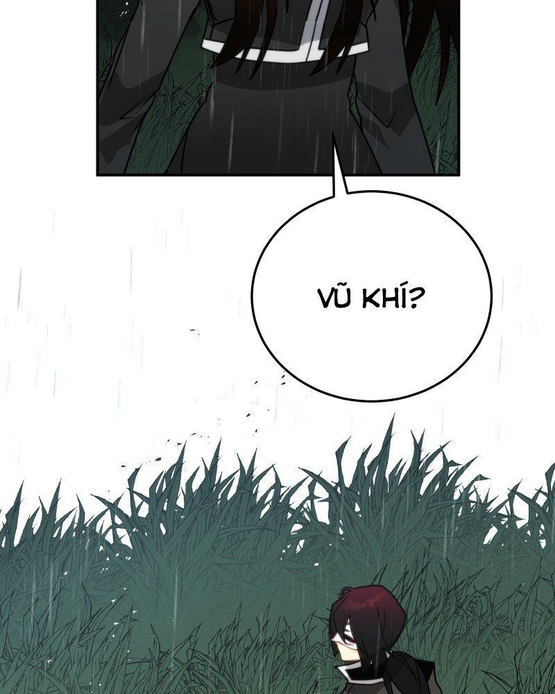 Lữ Khách Trên Mây Chapter 81 - 114