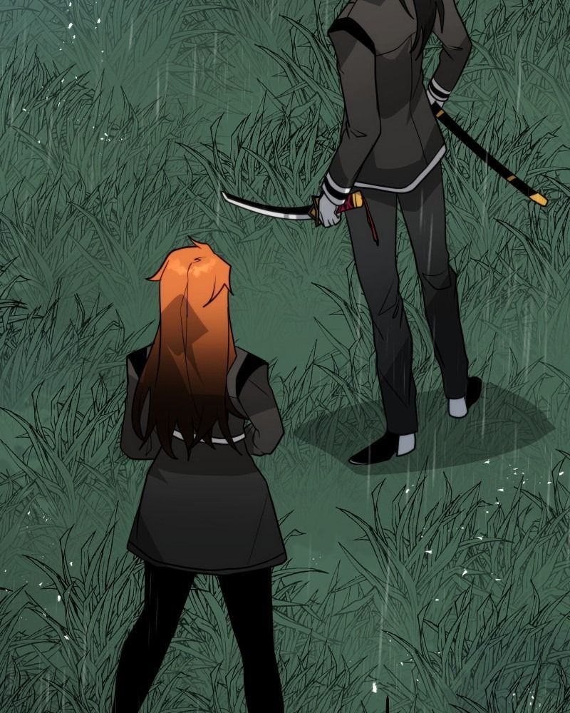 Lữ Khách Trên Mây Chapter 81 - 115