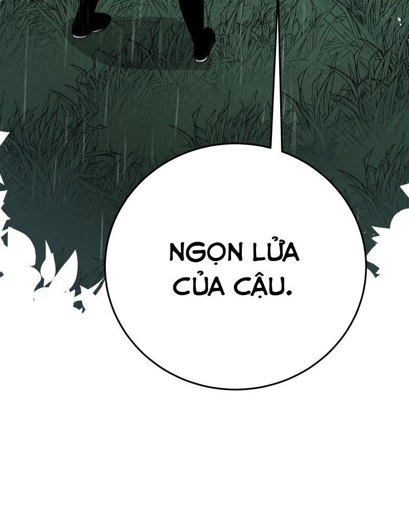 Lữ Khách Trên Mây Chapter 81 - 116