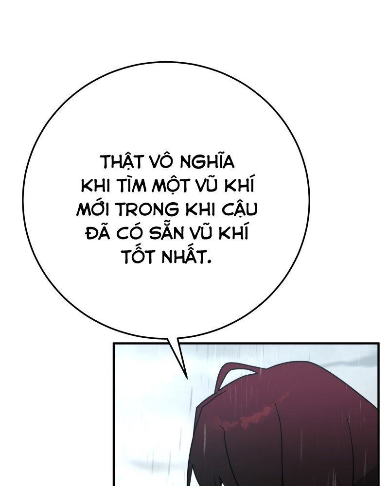 Lữ Khách Trên Mây Chapter 81 - 117