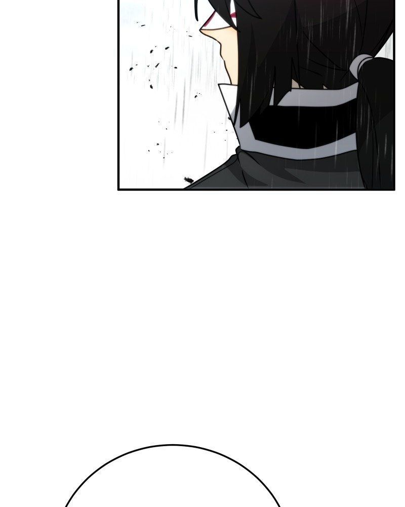 Lữ Khách Trên Mây Chapter 81 - 118