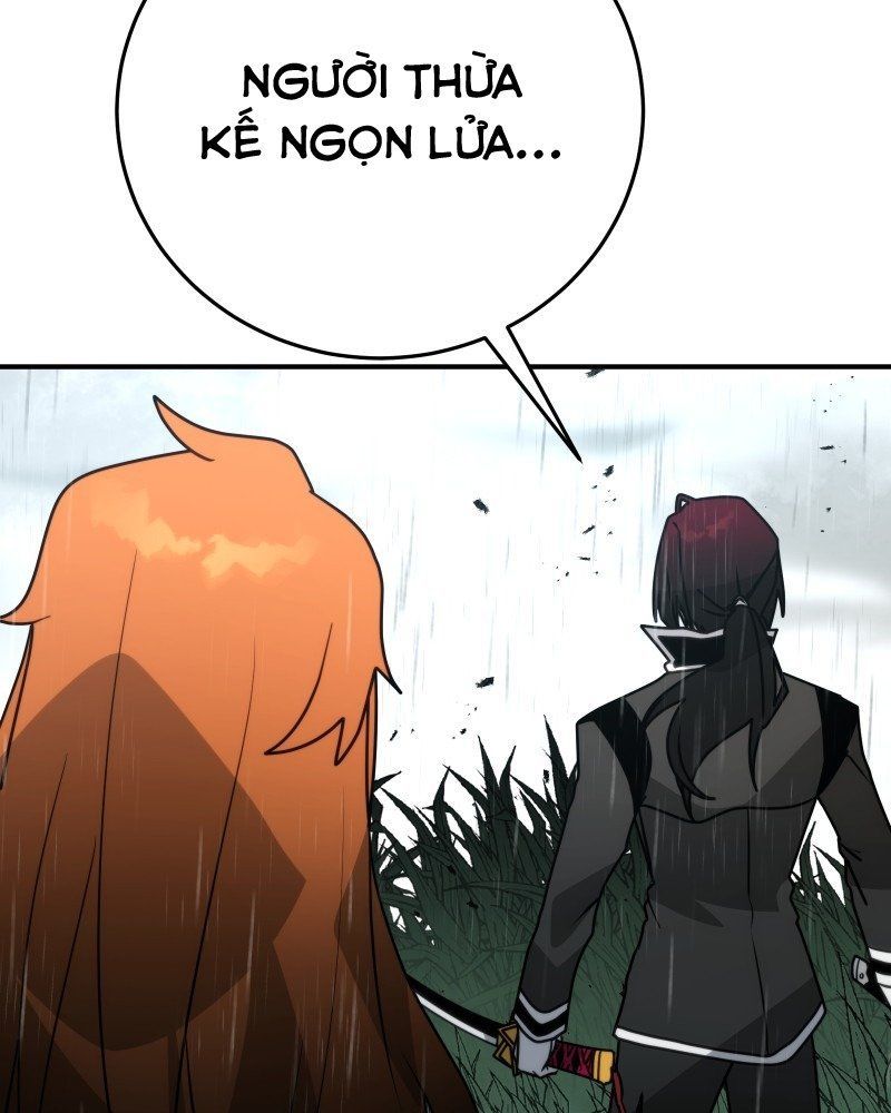 Lữ Khách Trên Mây Chapter 81 - 119