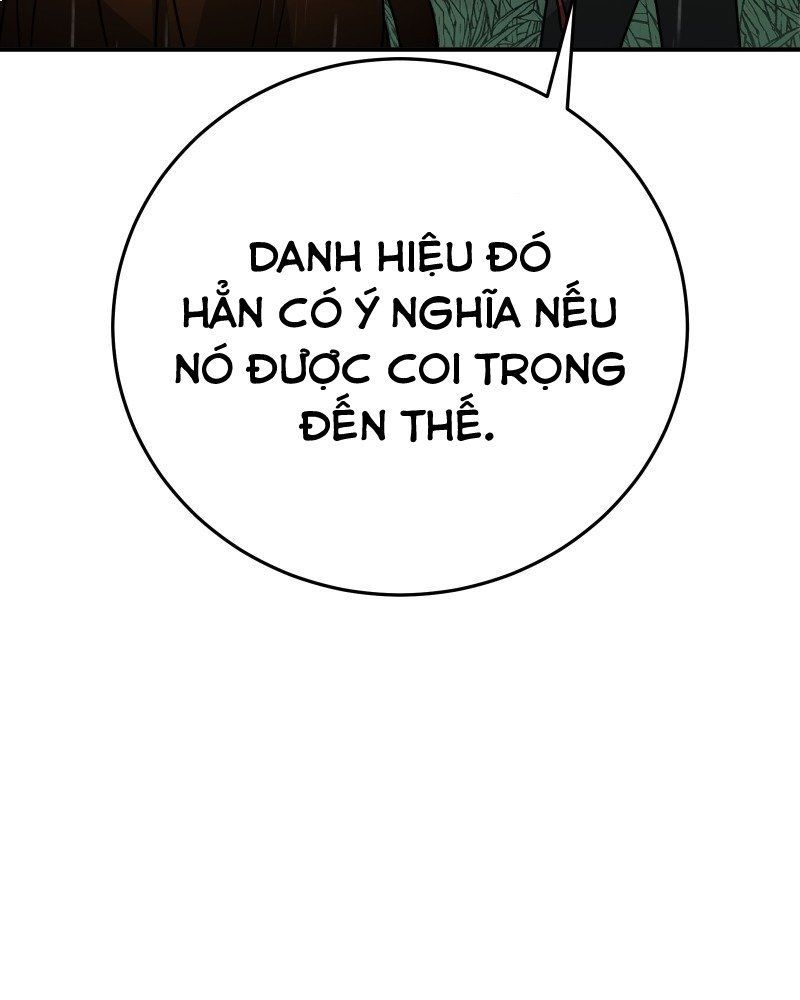 Lữ Khách Trên Mây Chapter 81 - 120