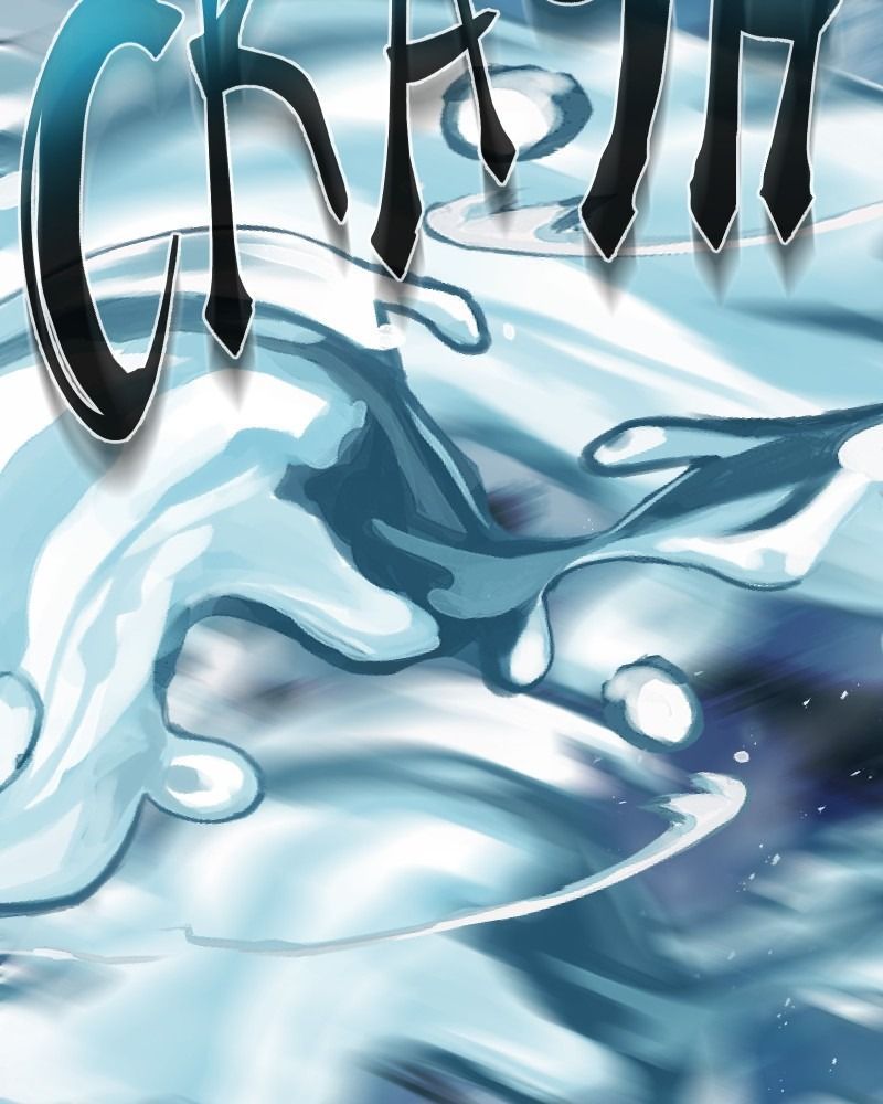 Lữ Khách Trên Mây Chapter 81 - 13