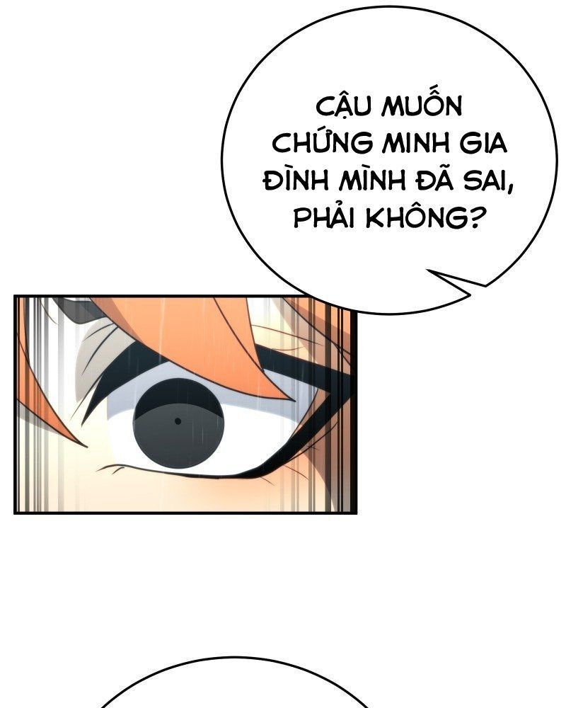 Lữ Khách Trên Mây Chapter 81 - 121