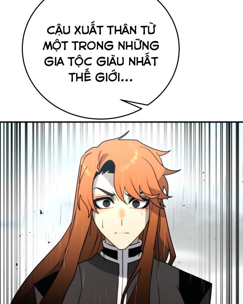 Lữ Khách Trên Mây Chapter 81 - 122