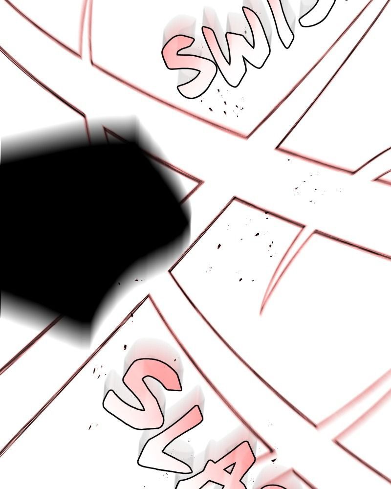 Lữ Khách Trên Mây Chapter 81 - 124