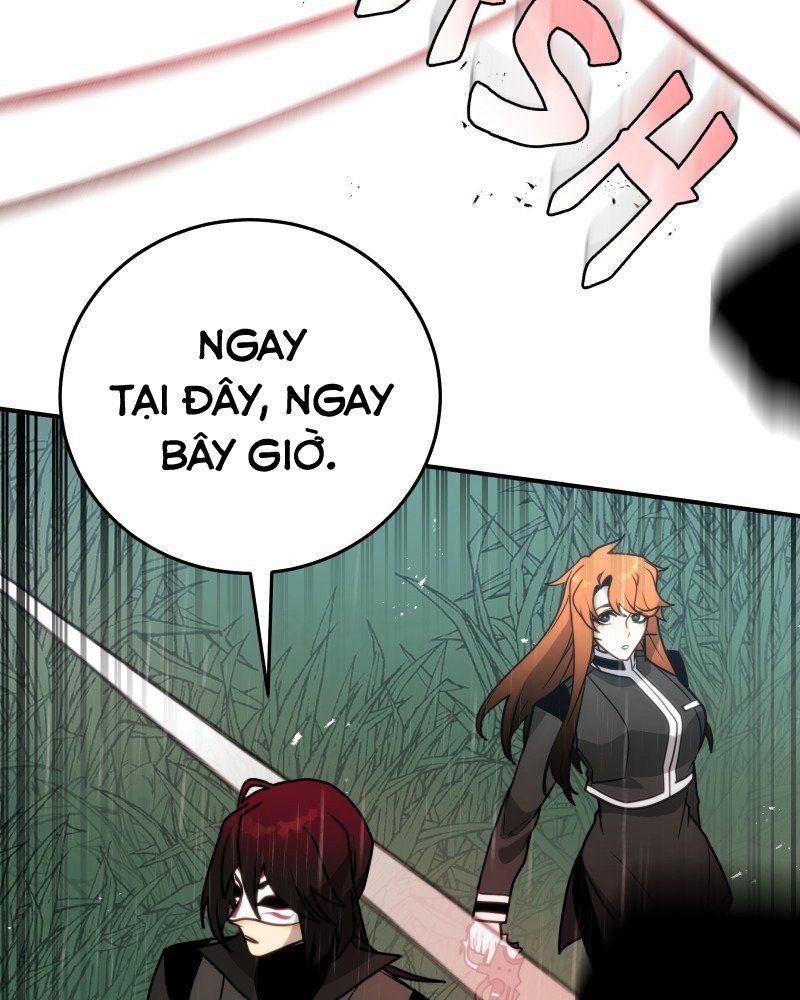Lữ Khách Trên Mây Chapter 81 - 125