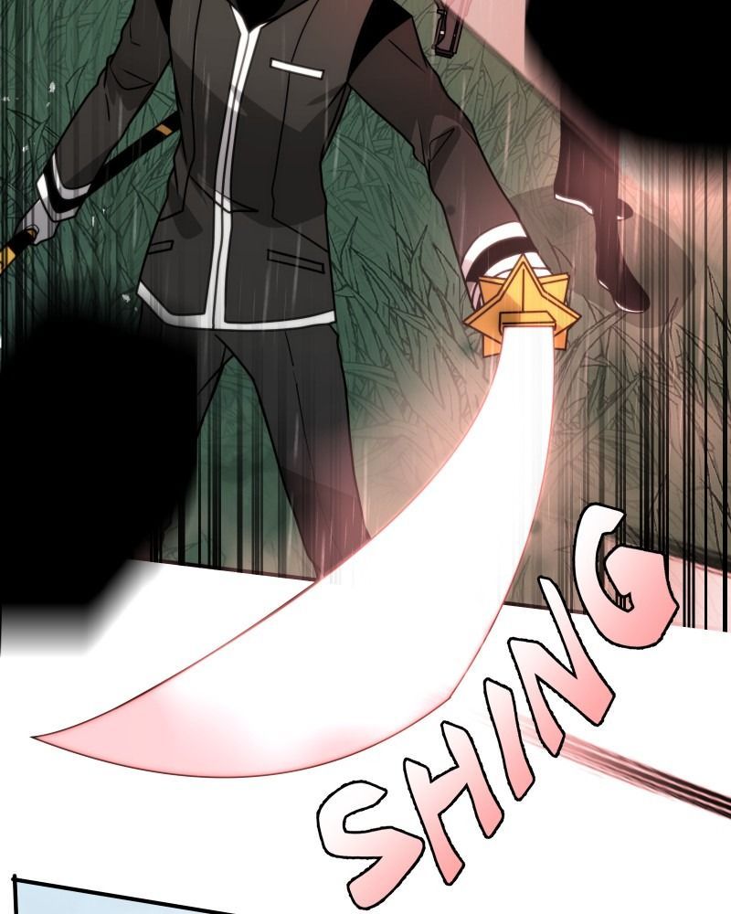 Lữ Khách Trên Mây Chapter 81 - 126