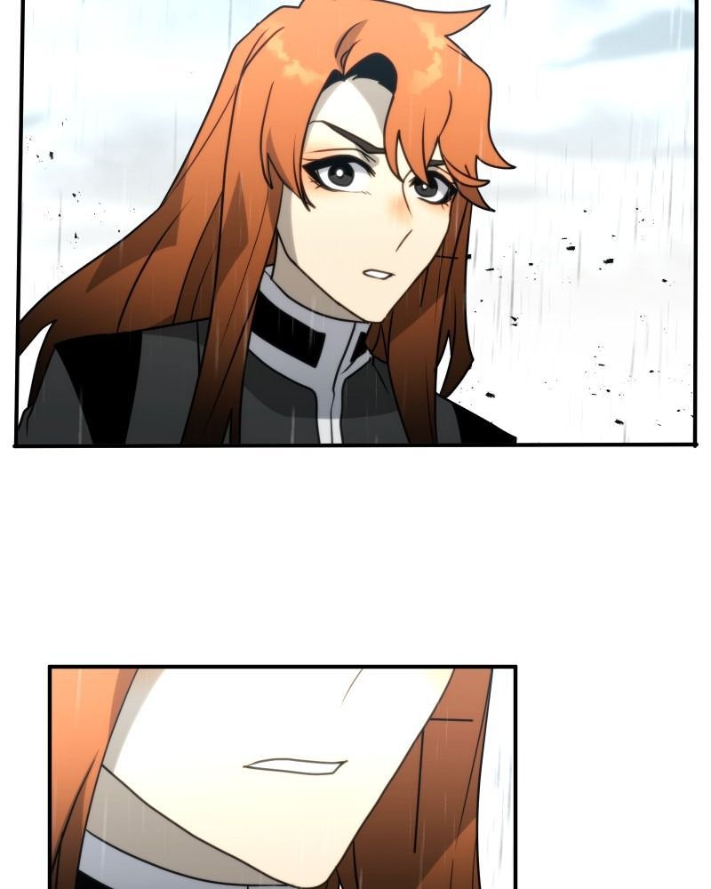 Lữ Khách Trên Mây Chapter 81 - 128