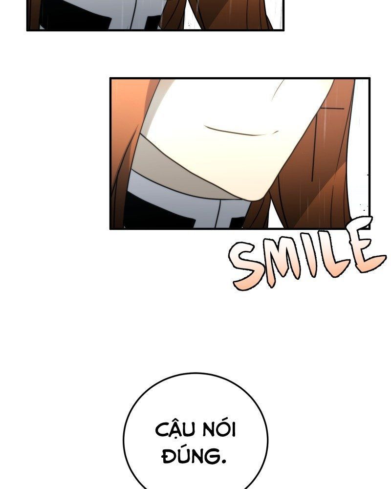 Lữ Khách Trên Mây Chapter 81 - 129
