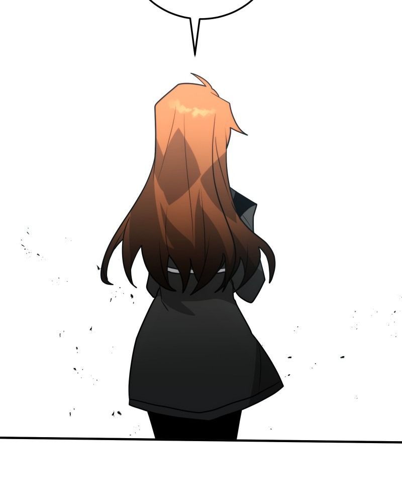 Lữ Khách Trên Mây Chapter 81 - 130