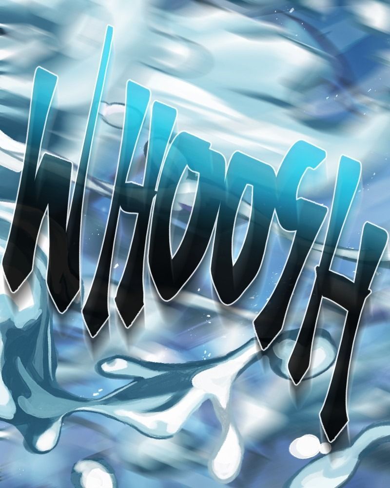 Lữ Khách Trên Mây Chapter 81 - 14