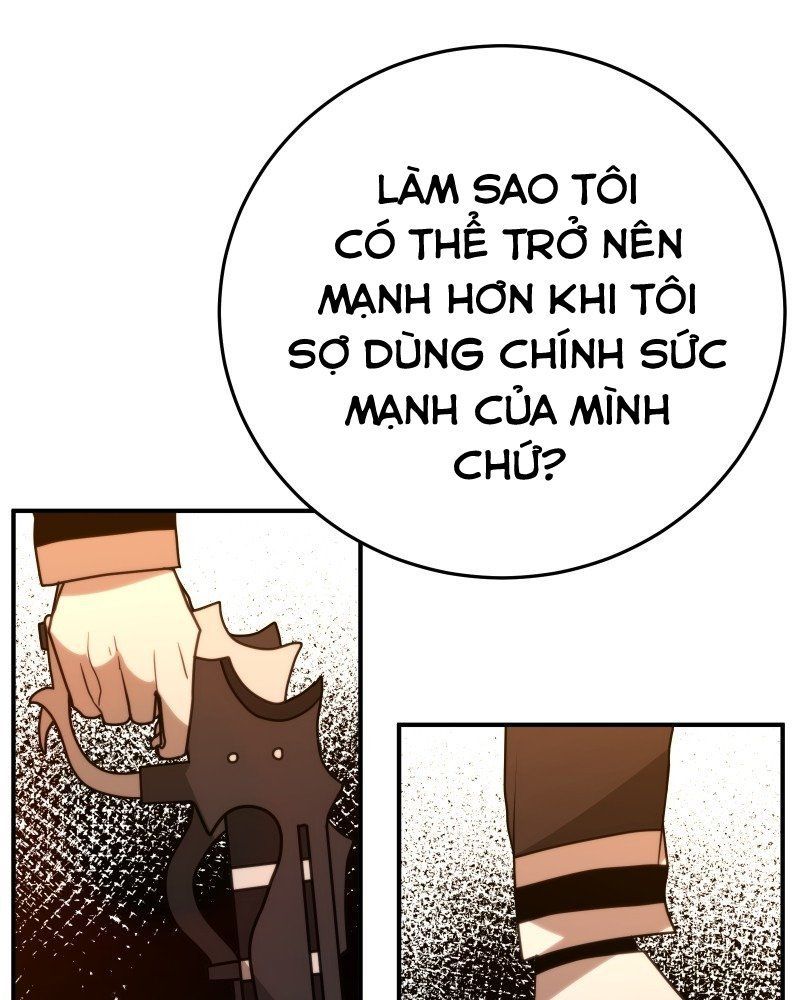 Lữ Khách Trên Mây Chapter 81 - 131